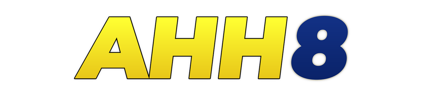 ahh8